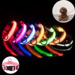 01364841c45d1e42d490176d2b775195c9d8d5241a7e33795c61a8316d966666