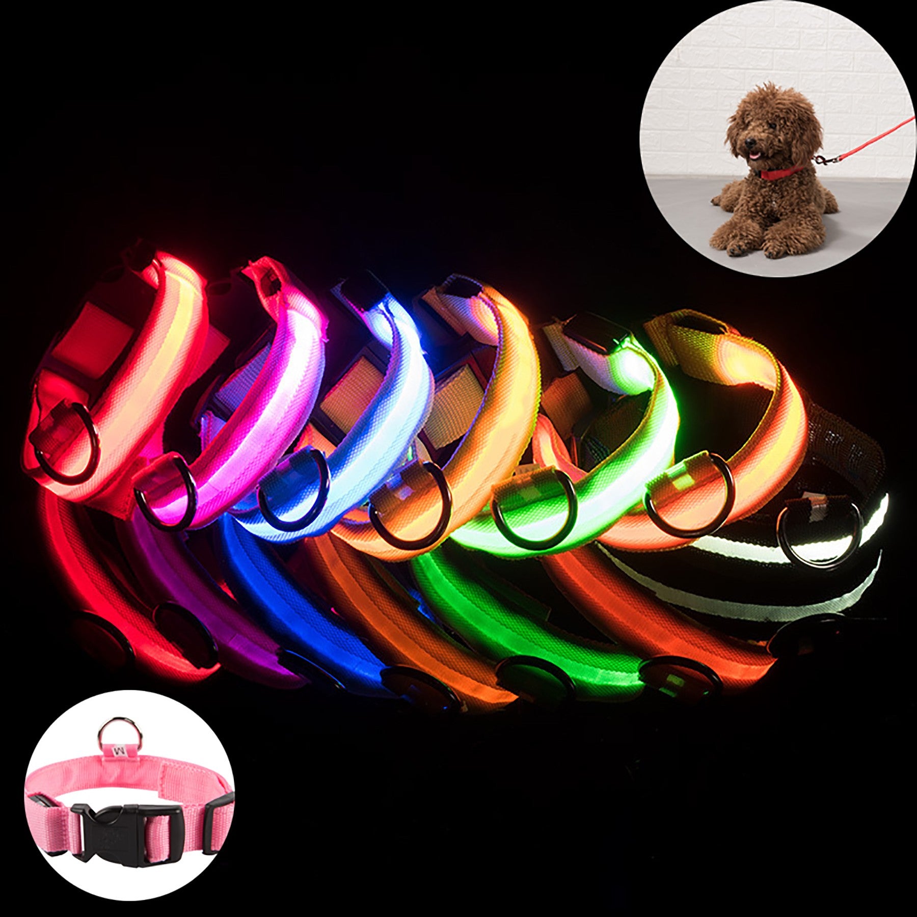 6a43e20c23f48e85dd4243c1a7496e39e727ac8194d3d62a33e84c0e5ca96028