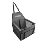 0b0a6981acd05d9b4703da4b6569a596bb124f2f46d8aebcd3c82c6e45421f18