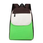 64be8680270c7a4cad2dc17de923dedb58b4c7314570f927c65c269c9c91a663