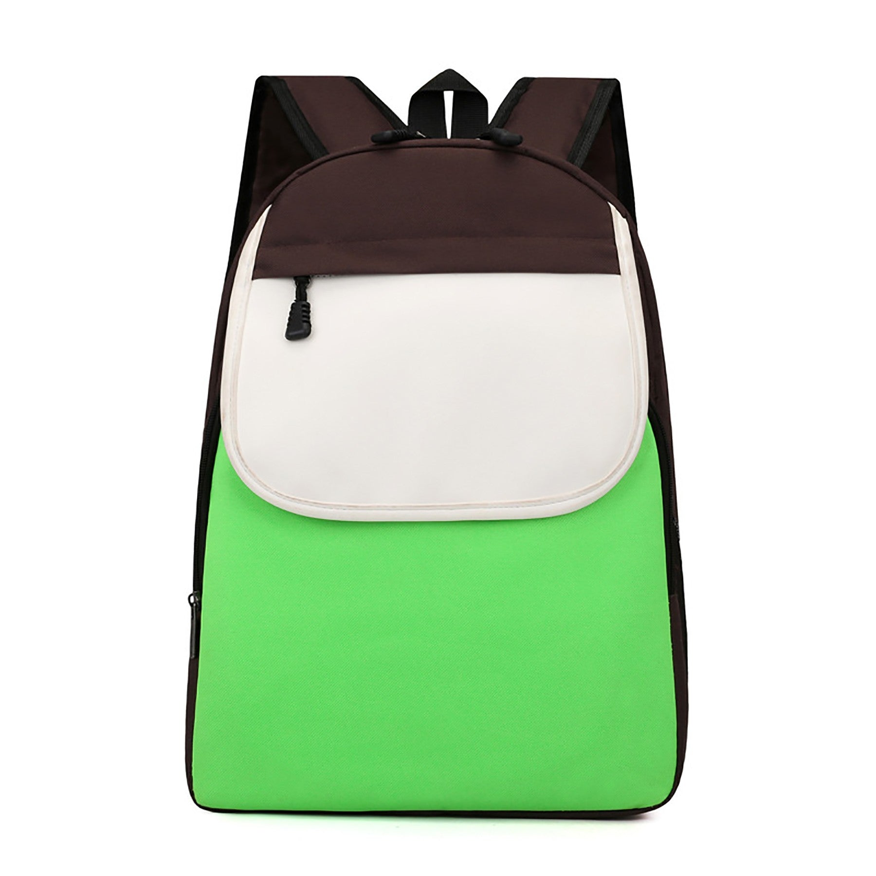 6a46bf9d0156a77edc1d2a023c3facfb56b3a101b13b03b4f62e5fbf484d1c93