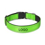 79cf11ef49c1bd96830568bd61ba5e09adfc5966f81e1cbb3bb302b2d0cae48a