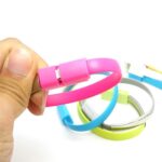 8e16c5ffa1cd86b0b9229dbcf9c1467734a9b82e9d67866bde8f32138fa1f110