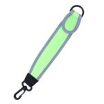 5c2d072a161bb236de6ae44105cdc5854b752a6446dfaa840edae54bc86483ae