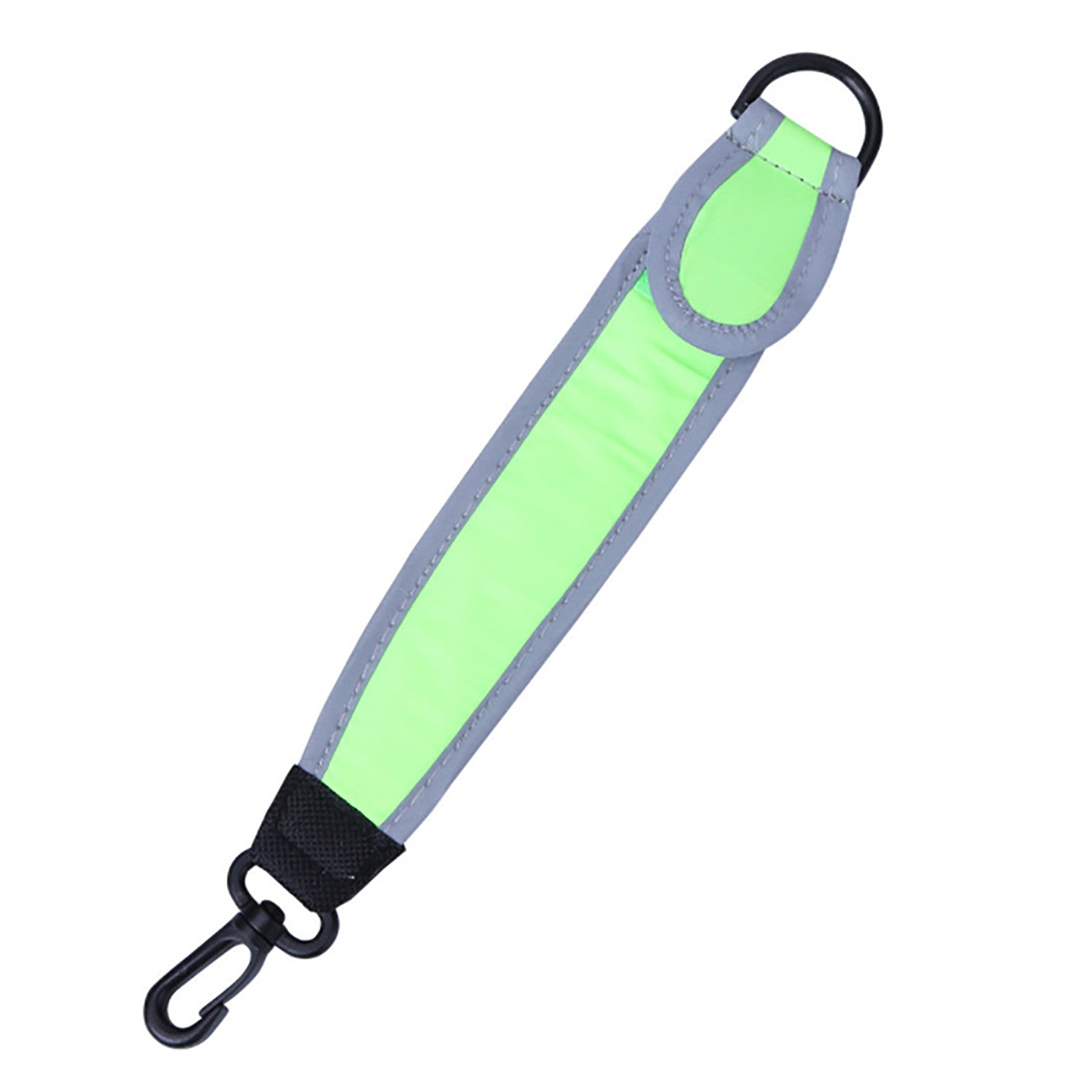 6a714eaee7ddda96f585cc88d6c43c9d689a86ff4b404c895662ce01517945fd