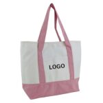 0fc8717c301d11aba2e7103bcad2747581f73d10e95879d358d0e811def368cb