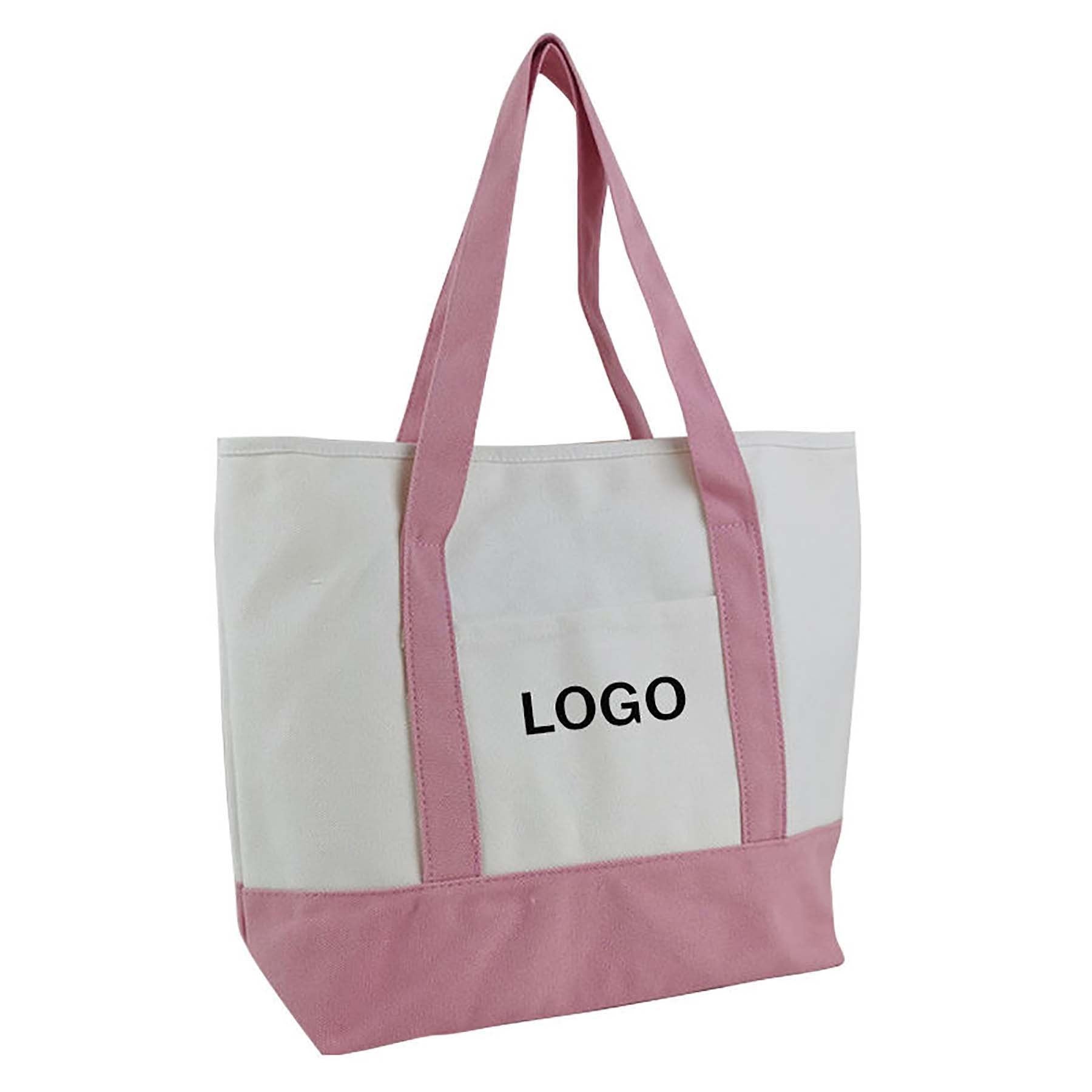 6a76fc45fe1500313c8a016a56a67926549475421ee68a921ff6900aba599c0e