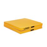 7c3142cec303577dd71404752307d2806eb901db334d129632eb8bf572dcdd5b