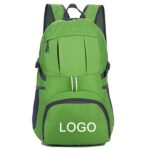 d1ff4fa8a02680084431f48fa93713732895ec3bc26502b546f0c715fdd79e8e