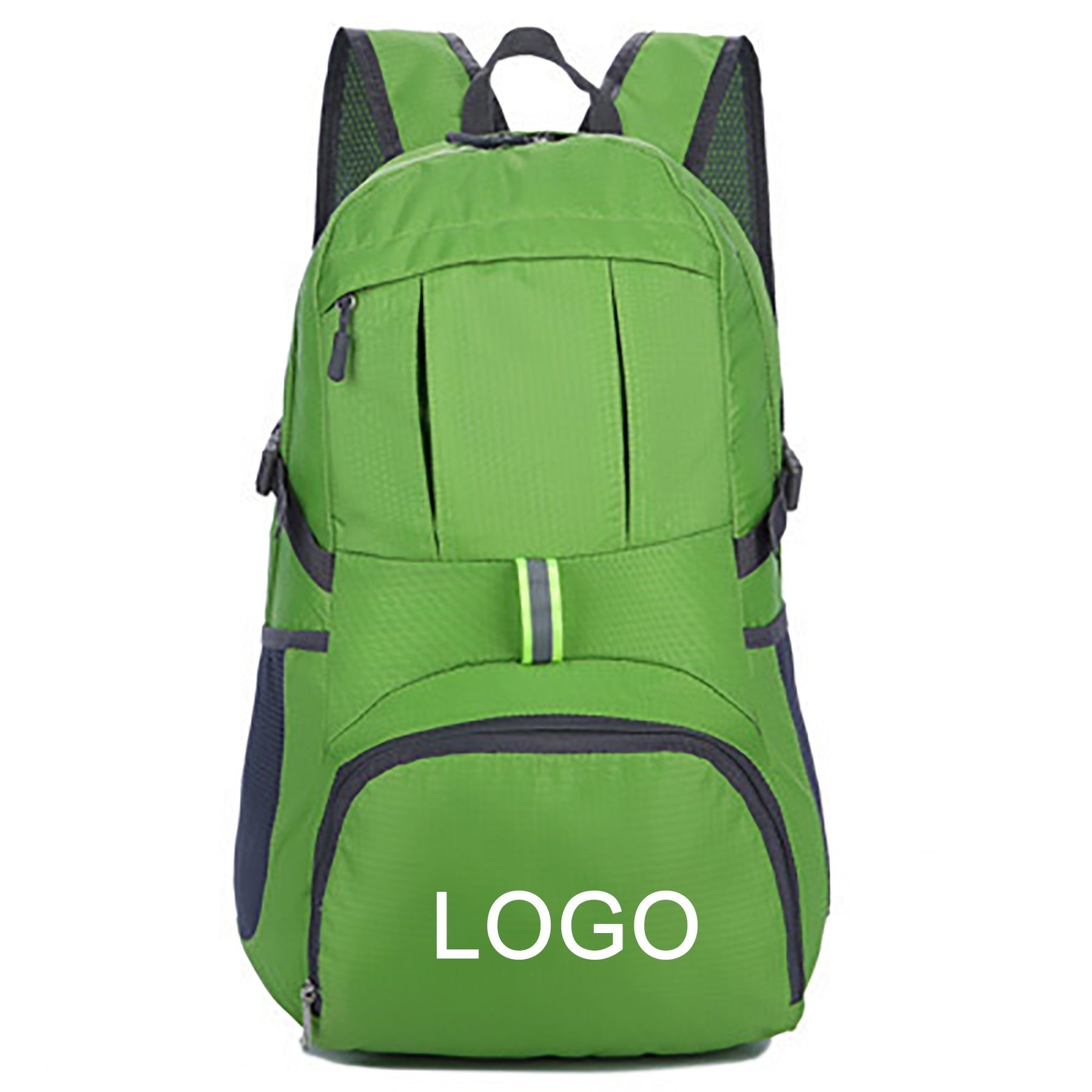 6a840ce384b39485a22fe8697ba14c8de37557e89e2aa80e807edb98e92f0939