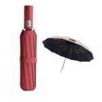 ee6cff4b35e26fda502316bdb1382c07fa5e832665c38a61ec25c5974f7187a8