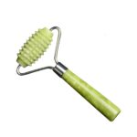 173f34d1e6ee44b787aea3ff3a09ce12434971ee653434af0edb16900f7f7d61