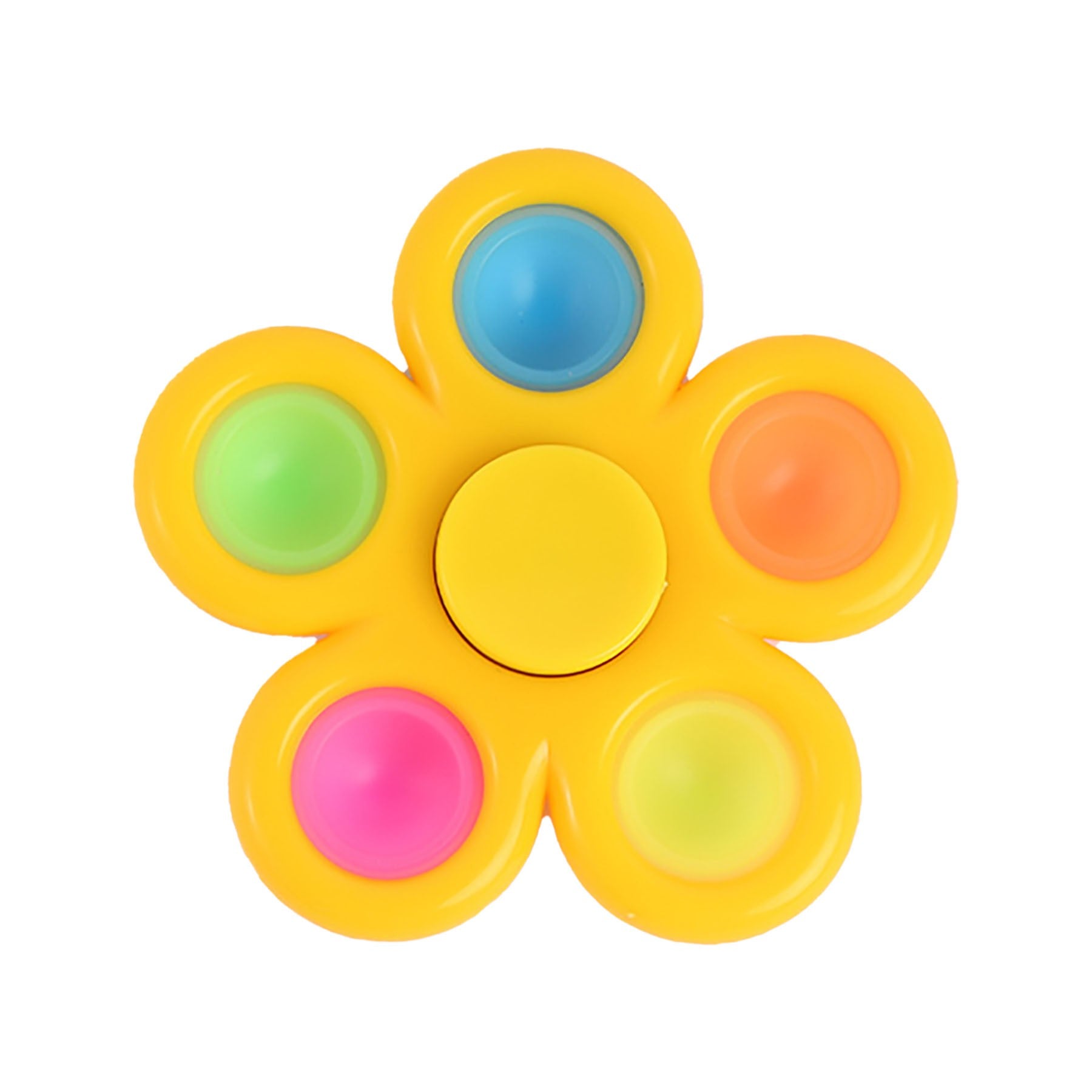 6a8bda1f4a72c40119c9f6087d9d33d9326a9353cf84a79414d5926dc646a0f8