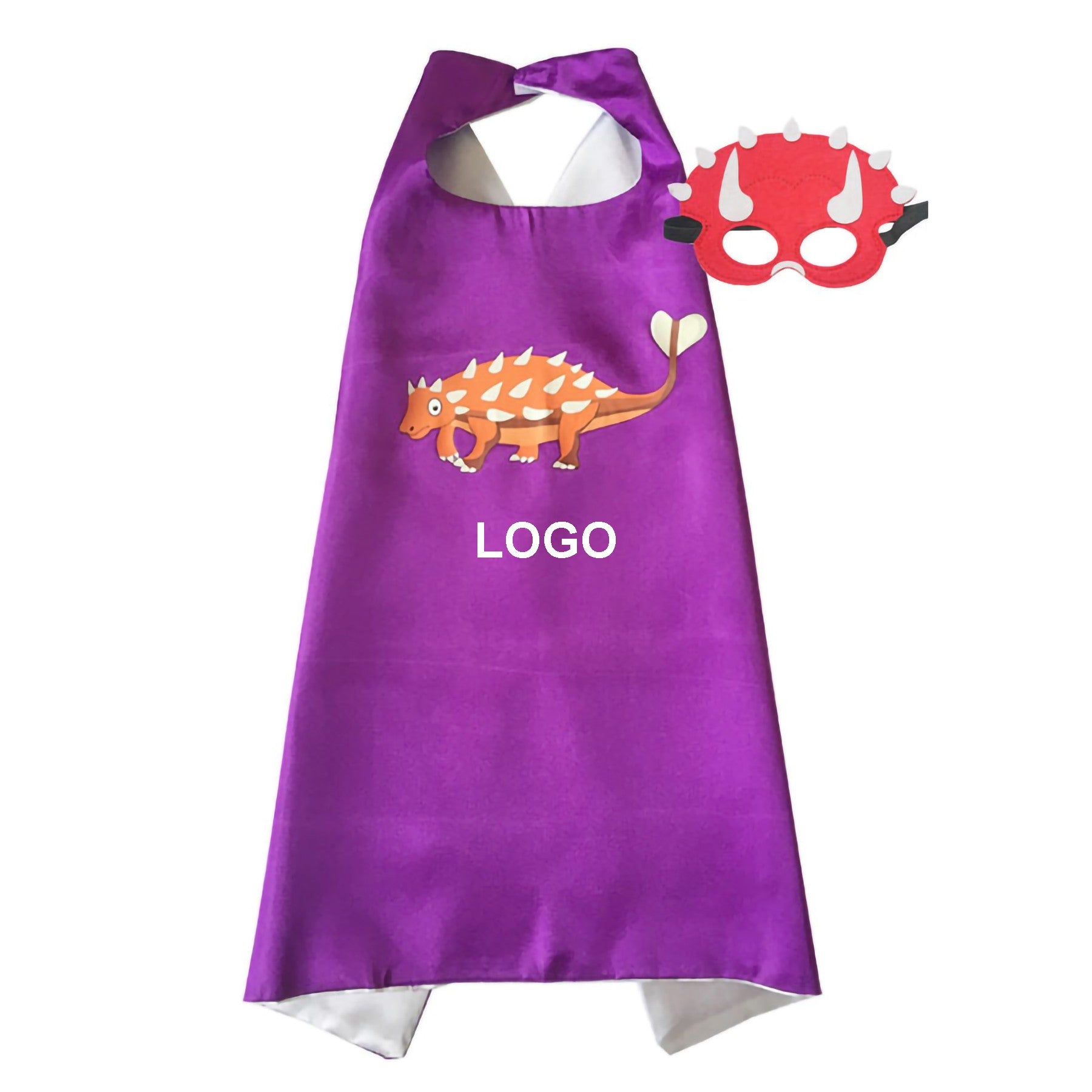 6a972b45b4fe71703309262b8ed1fd6d07c673e2df34da1a172b96d9decf6a1f