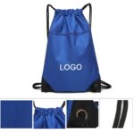 7161d2bb7b400aaf06322f40bb15034097292299720a8929357ca5aef5fc7a98