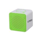 1183027714b61ee2b9c0d2db65180546e4374ce93606b161f7666d06f920d074