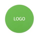 f404e2d13cf0b615c3ed78b314cd23dbfad923fcd5c7ffc79f4d1b279e890ac2