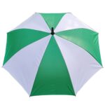 aa73e2a34f95976e93a1c57f53caf6c98a0d3a11cbd2c7a9c544befbf6c8733f