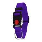 fd4219007428a1679911308e42804bc575b298c25a1aa9be5f69becba00842b4