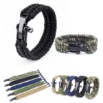 d7caf6e4b1d0178b1eac5297ee344fa0b7f14269597ef10f8c752418170bd63e