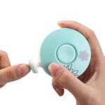 36554a08c561f923597bad139de631db486eb394c21f4b9fcdd71e701cdde5f2