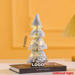 456cc399914a2eb4e306d45757f669f4176f5a7badb23a67e78f1c8c4169cfef