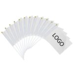 6ac897758c78c2d44a3ae127d9738b008924763fc8e4734b02ad52e7075420e8