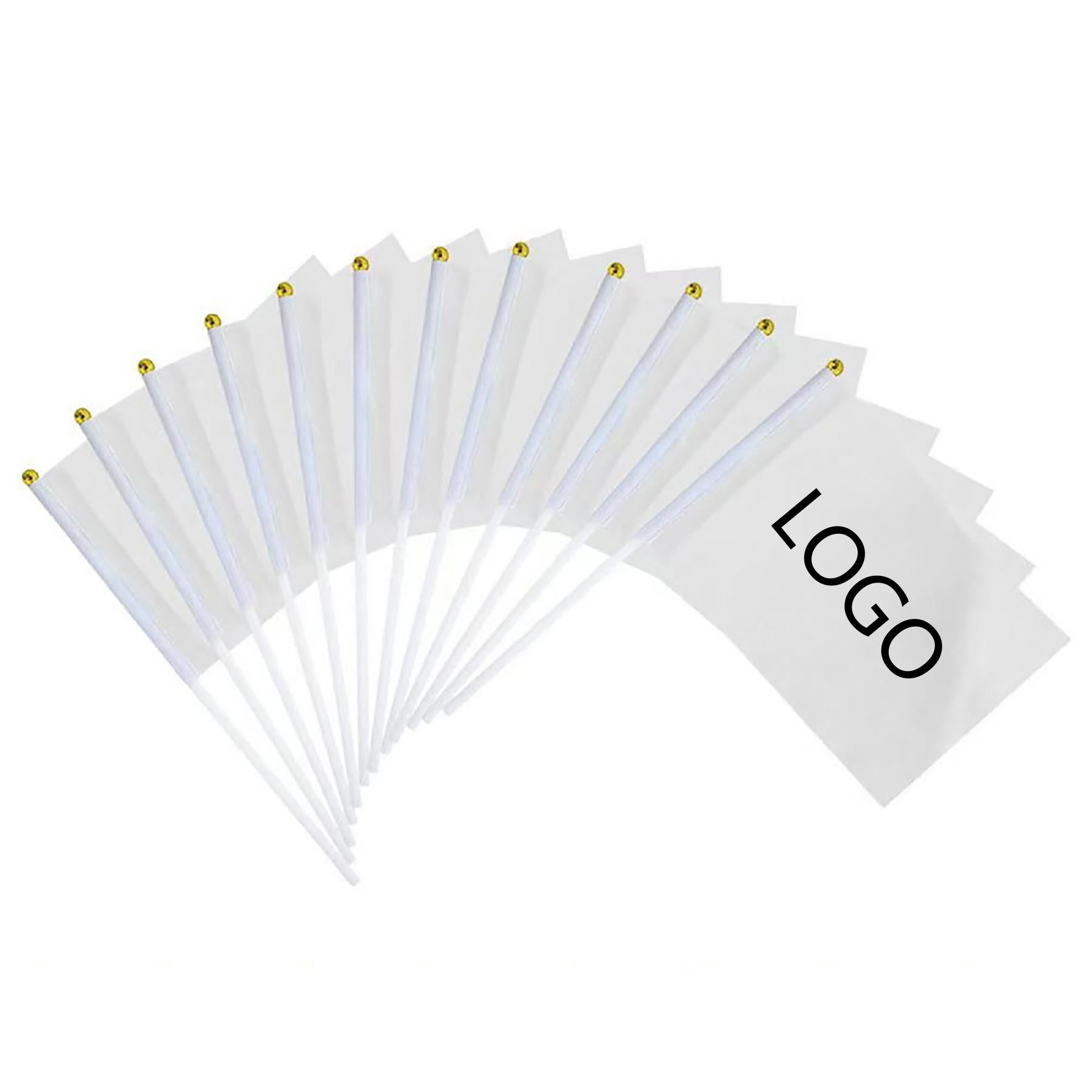 6ac897758c78c2d44a3ae127d9738b008924763fc8e4734b02ad52e7075420e8