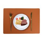 495755f87c48329b8850c78c348bb3fed1ac6aba88c378d99dc27dea74c6003a