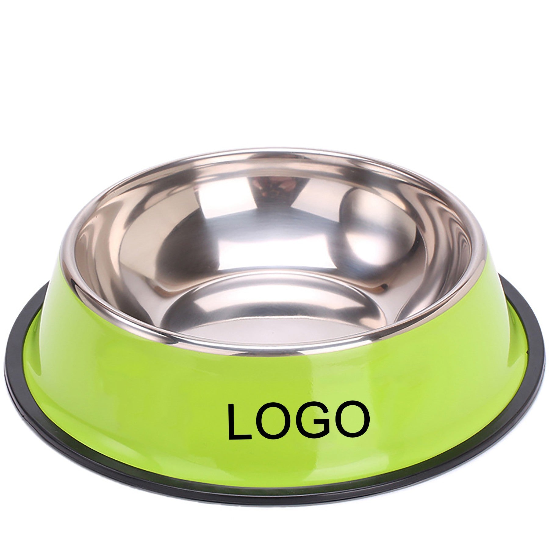 6acdb5bc44d75af243d4666b4666ef5616ebafec6a3bb20695e95fc50b50bc4c