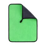 07c33c4e7d283971baee4cb7180cbb7bf8df2b798edde1dc3c4d026492437007