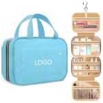 dd13e7535fc47fc0d55c31bbf607c6a6702fbfe359472bb7e7c48517918f8224