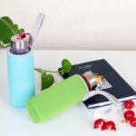 a1279361cfa81772ccc1233c3babd9acb120d2a575e923720adbc925d462e082