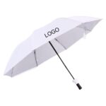 983e50718a034be4d4a483f9e5976dc667ef73f177b5bb7999089b11d5bc1e25