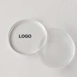 a2959d2b716d0c1cc4213b41e1521a21f6cdb5ce07d79fb3ce5a8140b117a9d3