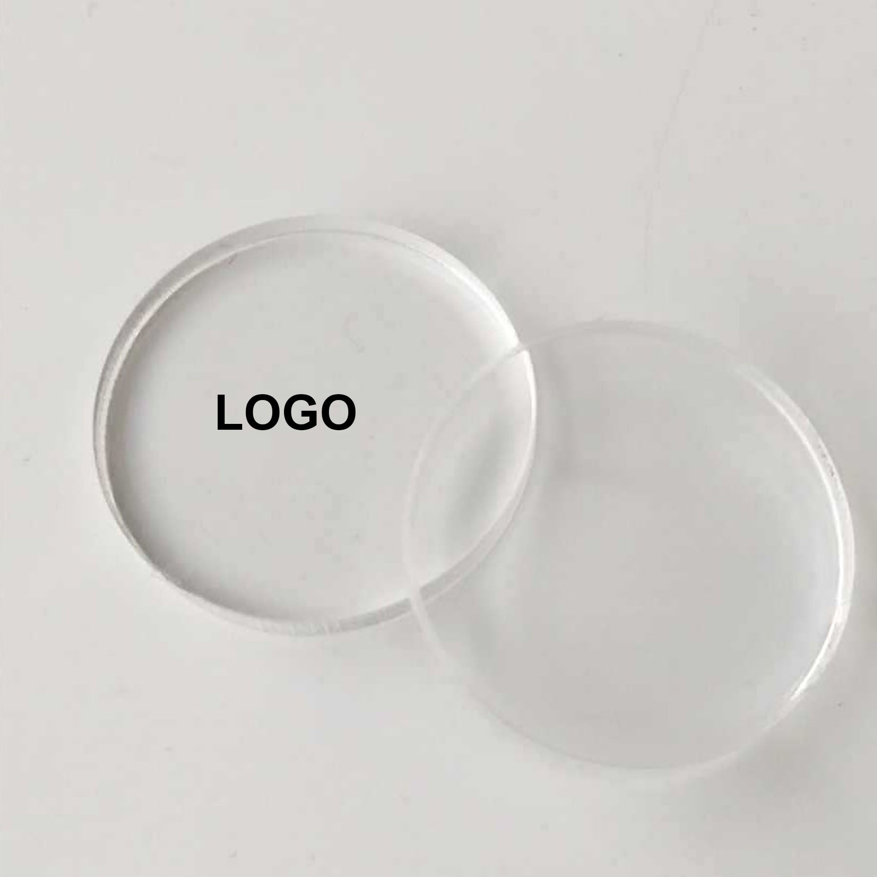 6af1e135f42ced99d5e6c78dc2f38d4220f92490bf9aeb50722b6b854a780316