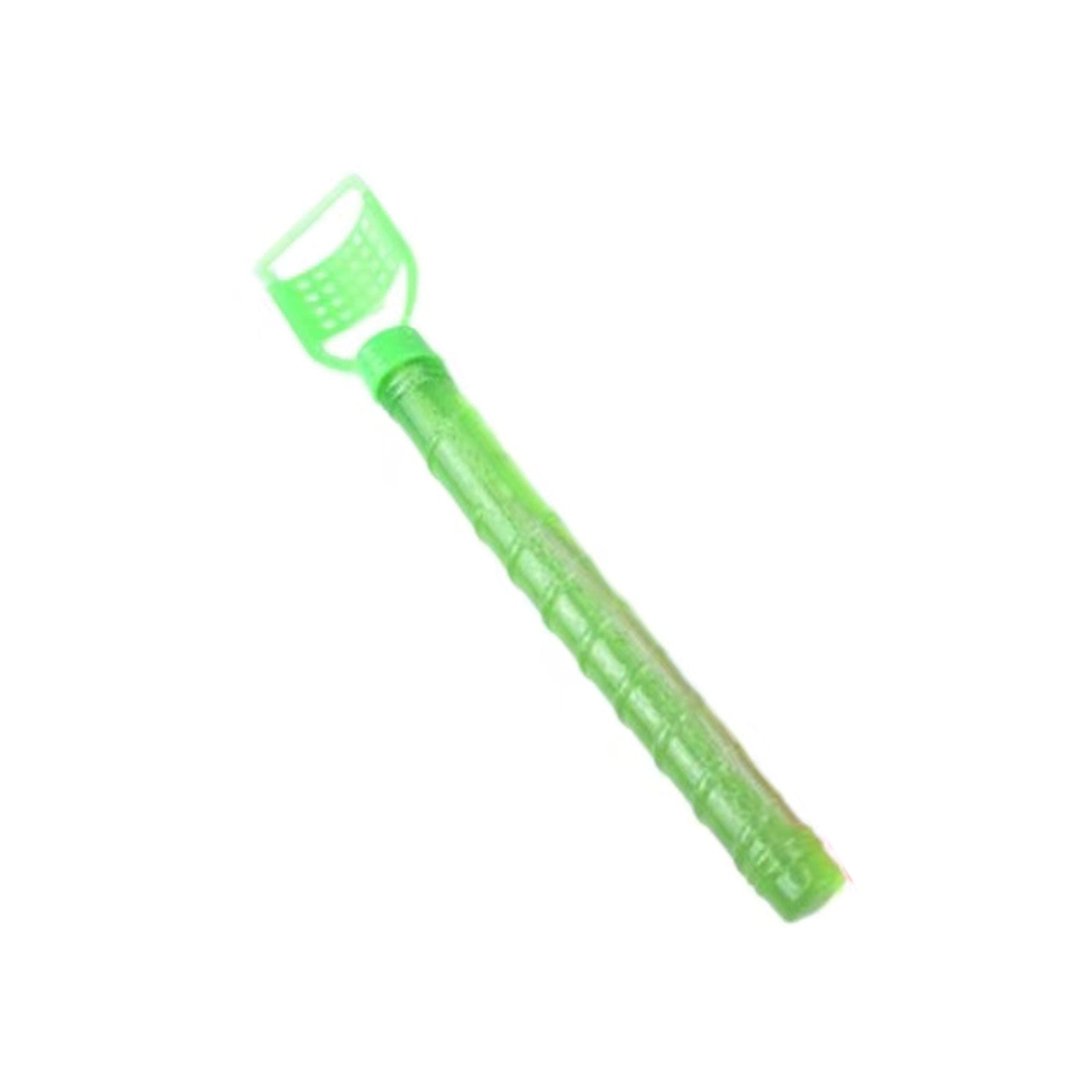 6af51229031d1be8f8d13b29415ffa94af1c85624b78e5f6ea563c525a5fcc8e