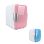 c4567b421dd90d34512173a80db06b362a8ff9e7697e893ef89777c9082bd5df