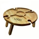 6b3517d3e46d5ccdd781cb5b0a7b875f820c382759ae06ac0695f587326deff0