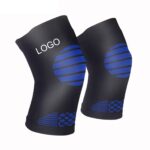 b4d88248127b8934e1ab9a9031e312cd32fe558ab4bf9f3f694cfa14f6bc8482