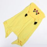 6a48d4bc1fef13639bf1bed0873f3113ab4331d9f8a482cb9e2bcdf3b33654db