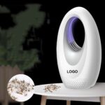 6b5625464337face5ce457ae3a60eaaa31b14dd1e36b040398f73cc8edfd0002