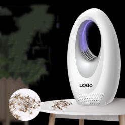 Leafless Mosquito Zapper Killer