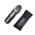 c1bbcd5b5625309e11f439bc74591d97537b09dc9234954b550511ecfe584c73