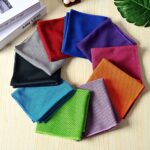 a2998e25d3e2d22f952a0aa8cb5e8f630d50c3b0dc0e433bc228c49f816a8a81