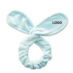 ce3c9d373c9d0136f1c2d7a7b4c7fc3069df599c5d9da8c7ed894c010e06a462