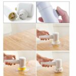 55684c6b8e47c3933c3785104a503a54972971381a6b7fd8967013d26b479aff