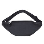 2bf7b1f543c4d7fbbd5c5bcf66b21ba127f3988321a2cceca5709578f5a95424