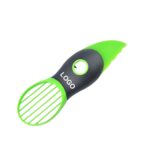 f5186e6a3a0418f366bdaaff9ff3754b4203a5b6eac13db720696225e43c952f