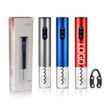 6badf78838d32f8ab99d33da8eede0084cfac57d3934312e6f675e696649ec79